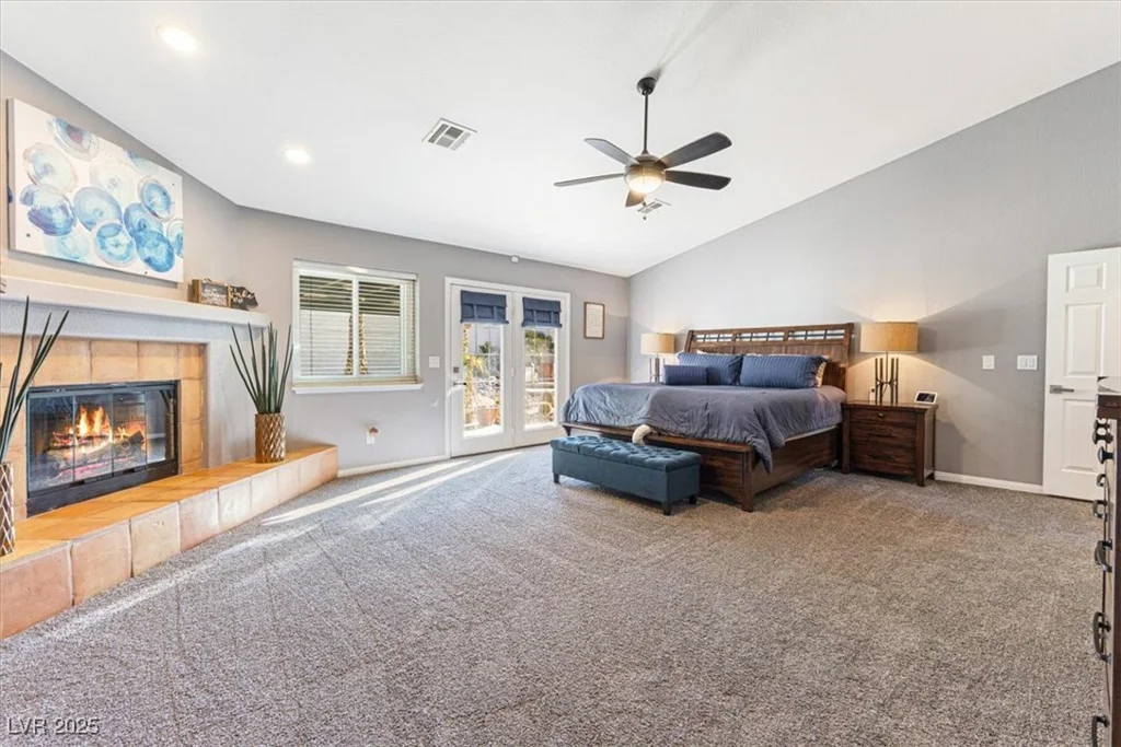 321 Middleton, Henderson, NV 89015