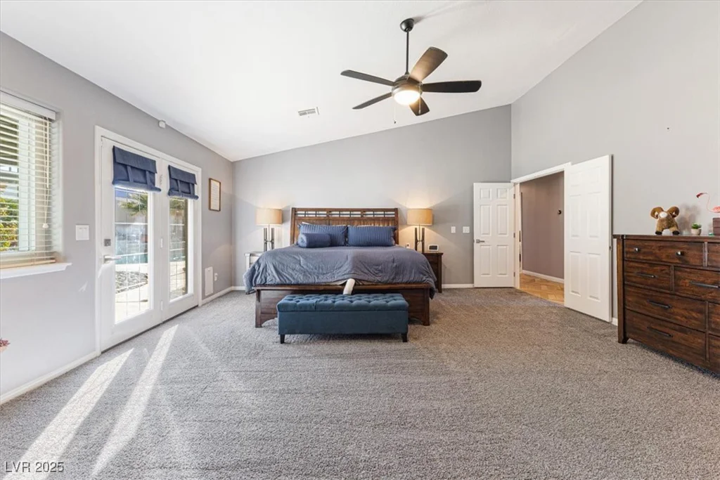 321 Middleton, Henderson, NV 89015