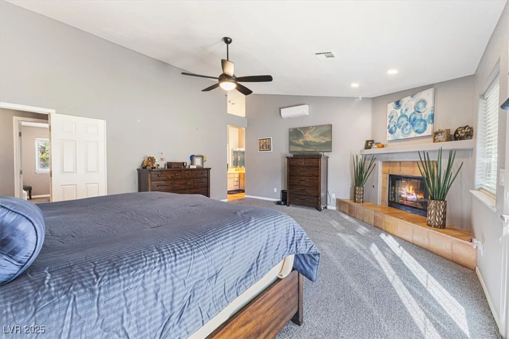 321 Middleton, Henderson, NV 89015