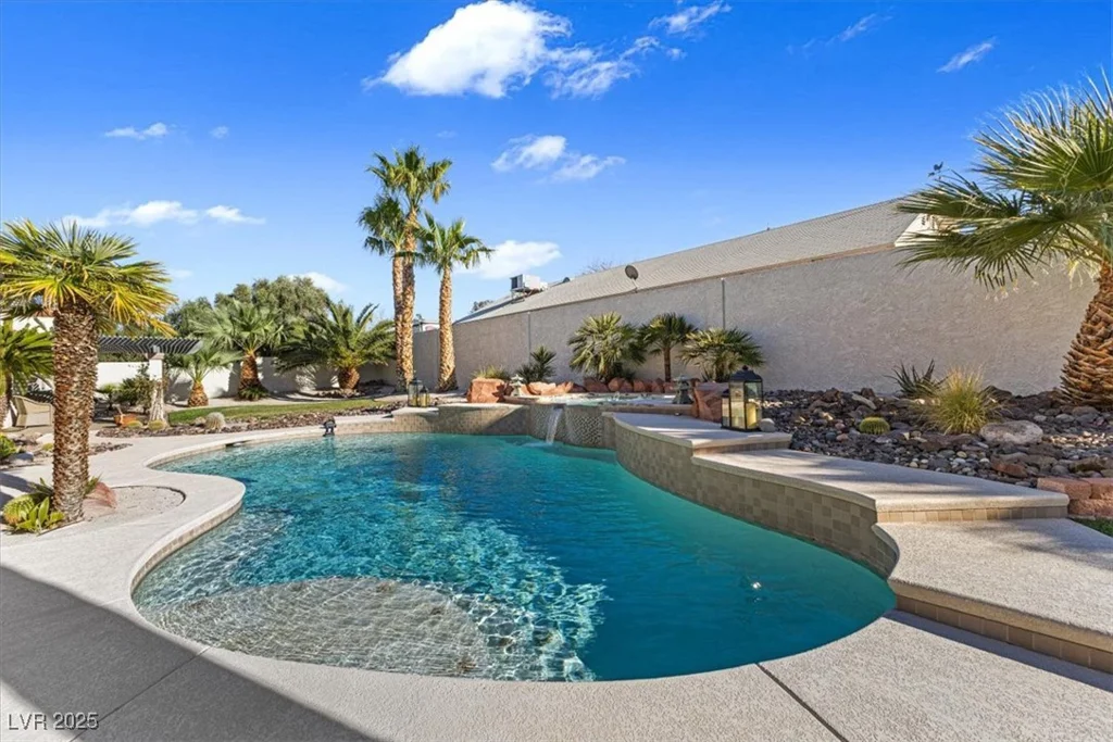 321 Middleton, Henderson, NV 89015