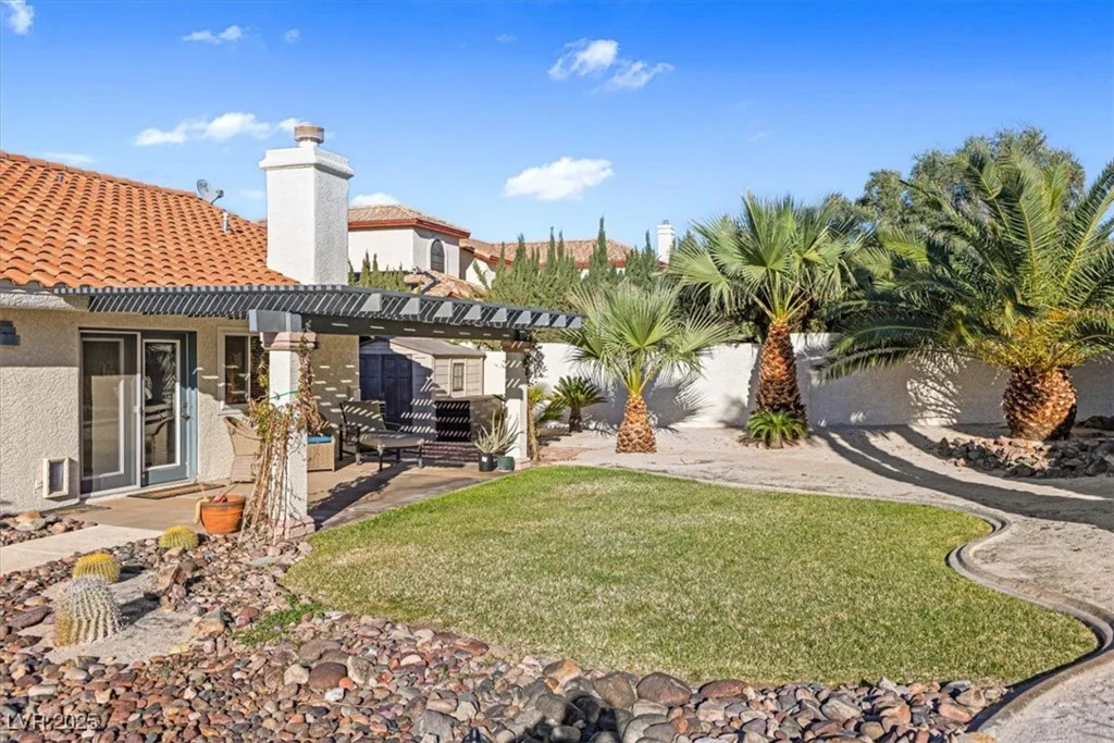 321 Middleton, Henderson, NV 89015