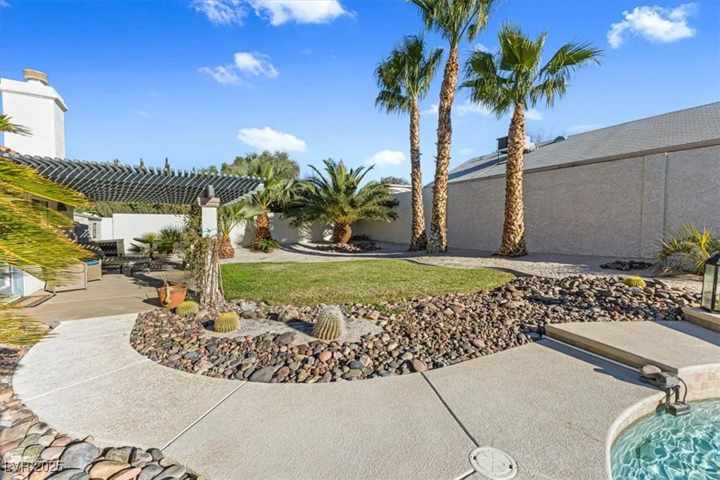 321 Middleton, Henderson, NV 89015