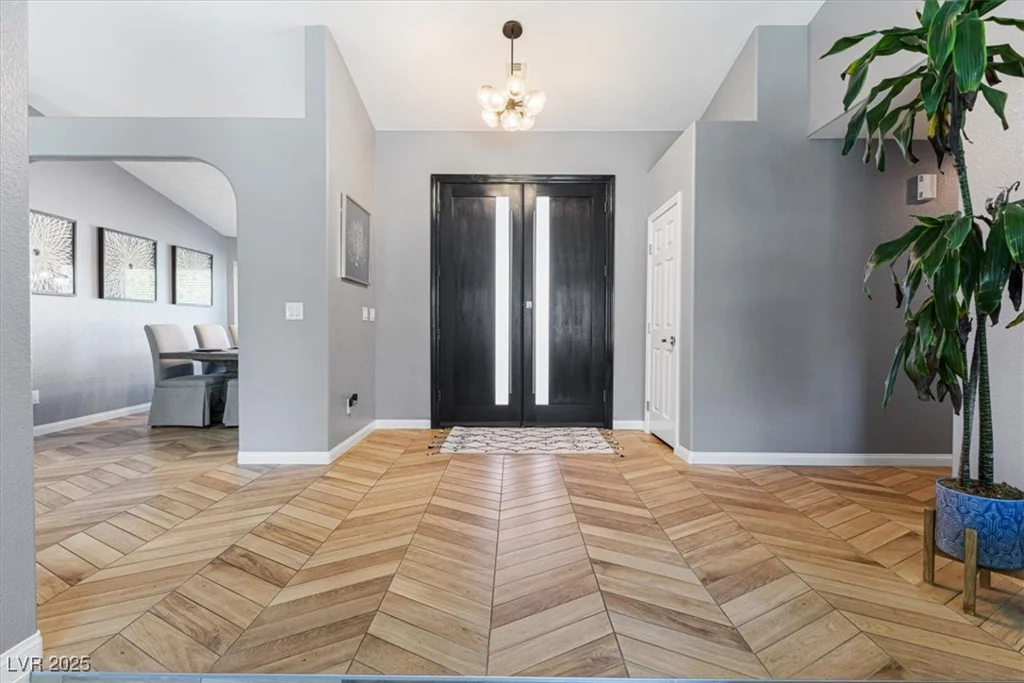 321 Middleton, Henderson, NV 89015