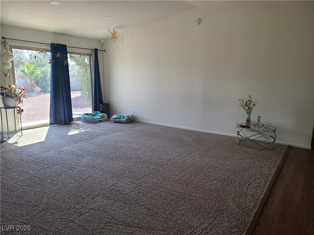 5490 Shodall, Las Vegas, NV 89120
