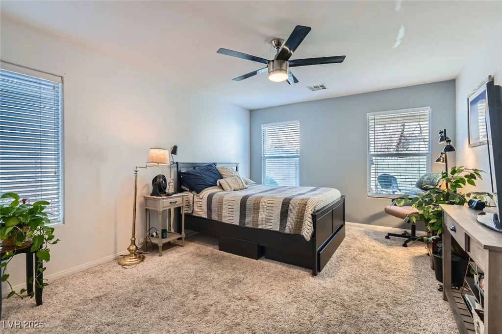 9961 Mardagen, Las Vegas, NV 89183