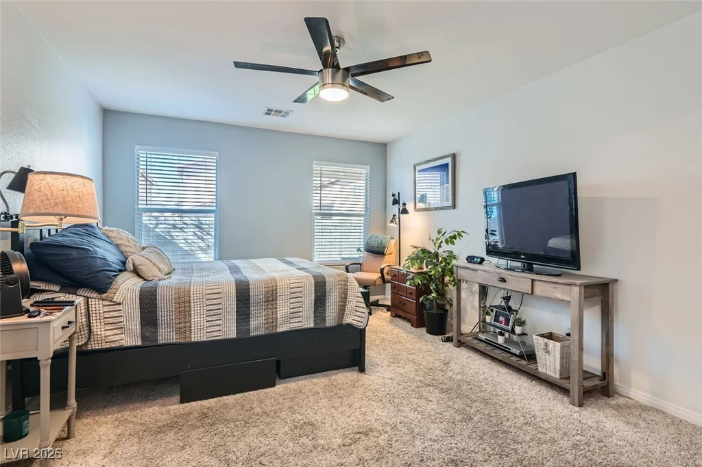 9961 Mardagen, Las Vegas, NV 89183