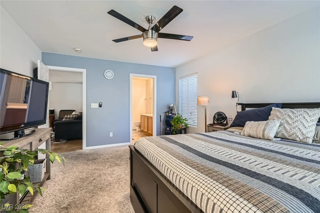 9961 Mardagen, Las Vegas, NV 89183