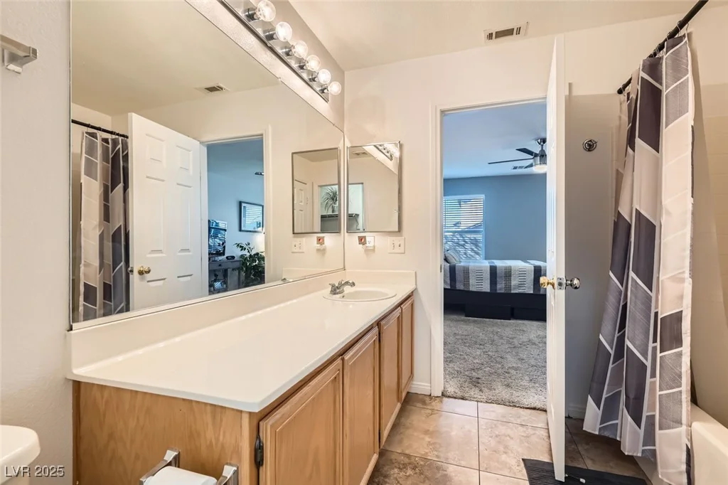 9961 Mardagen, Las Vegas, NV 89183