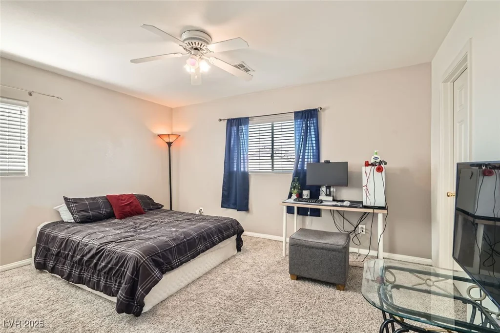 9961 Mardagen, Las Vegas, NV 89183