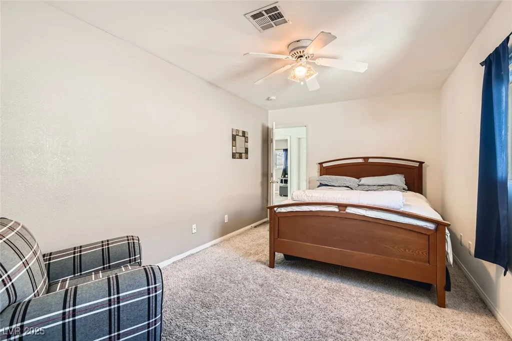 9961 Mardagen, Las Vegas, NV 89183