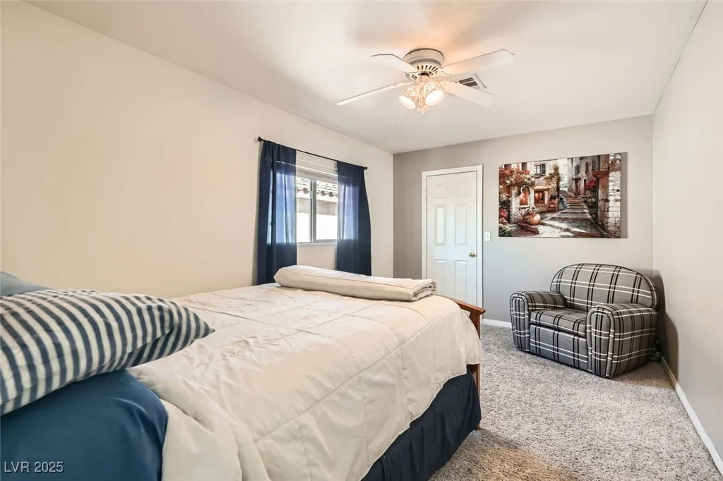 9961 Mardagen, Las Vegas, NV 89183