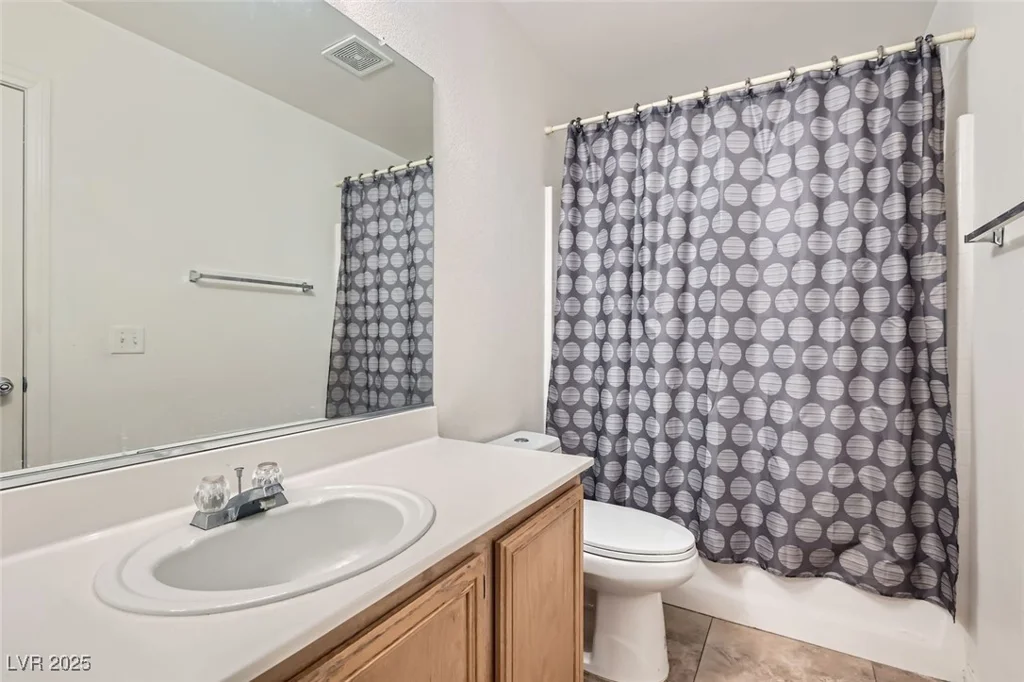 9961 Mardagen, Las Vegas, NV 89183