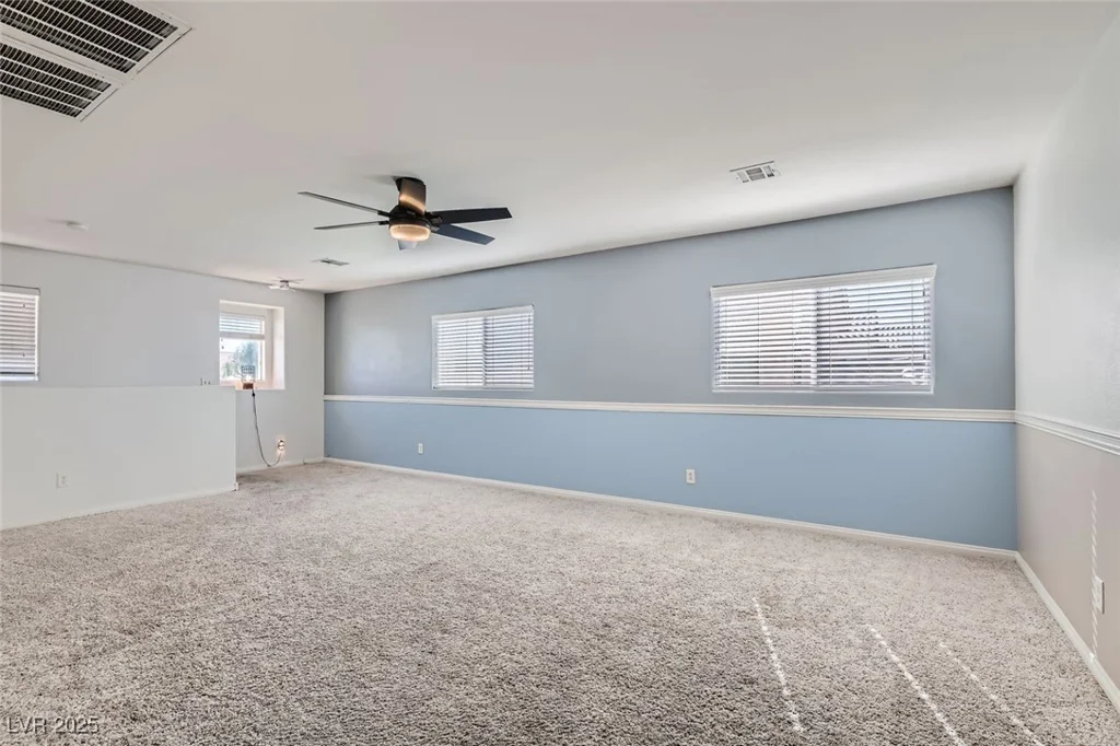9961 Mardagen, Las Vegas, NV 89183
