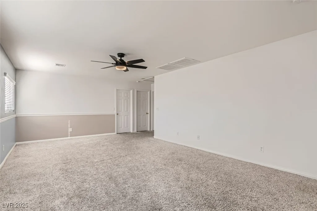 9961 Mardagen, Las Vegas, NV 89183