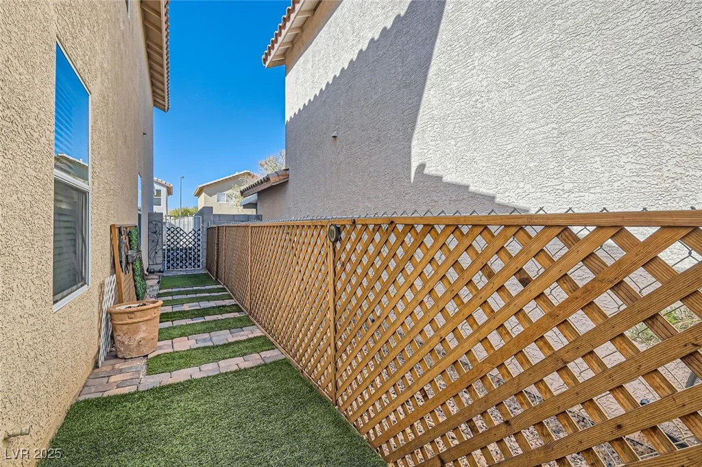 9961 Mardagen, Las Vegas, NV 89183