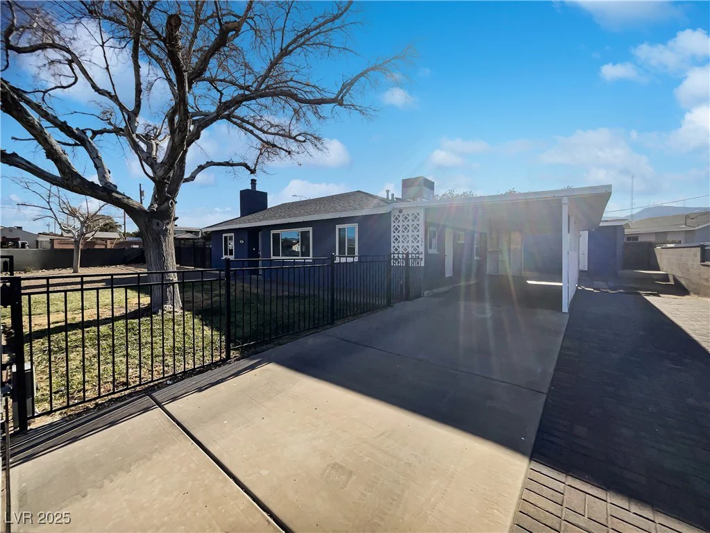 484 National, Henderson, NV 89015