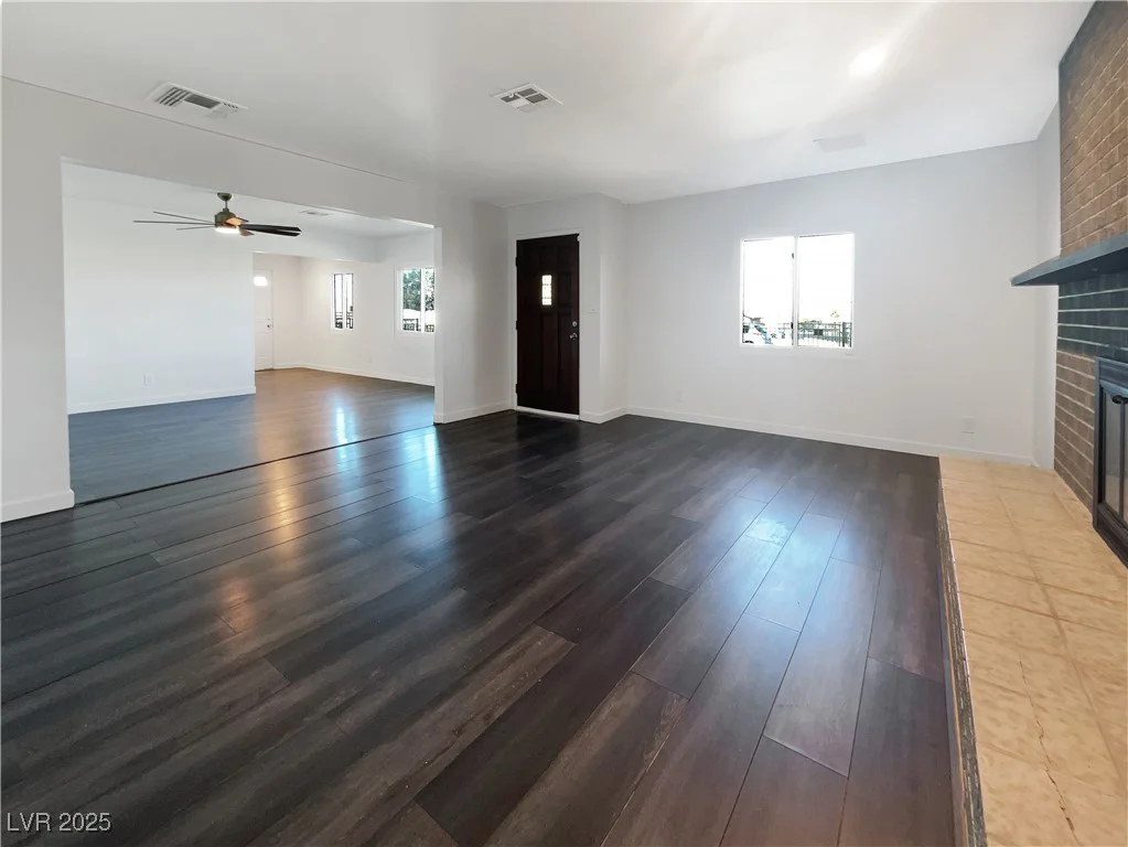 484 National, Henderson, NV 89015