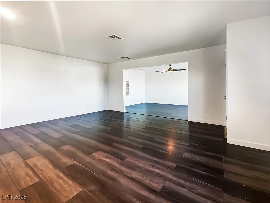 484 National, Henderson, NV 89015