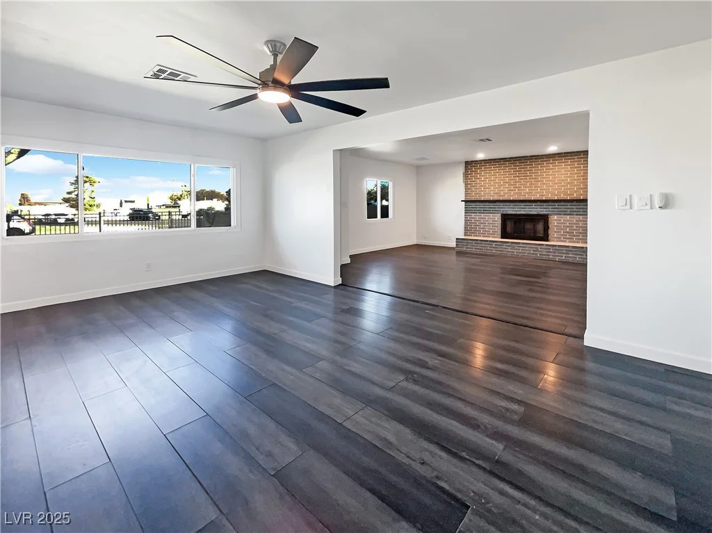 484 National, Henderson, NV 89015