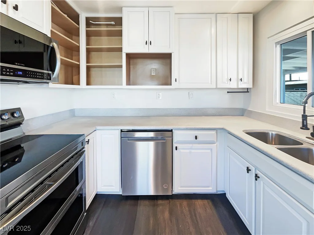 484 National, Henderson, NV 89015