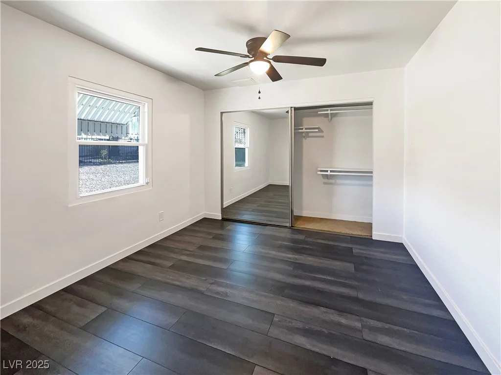 484 National, Henderson, NV 89015