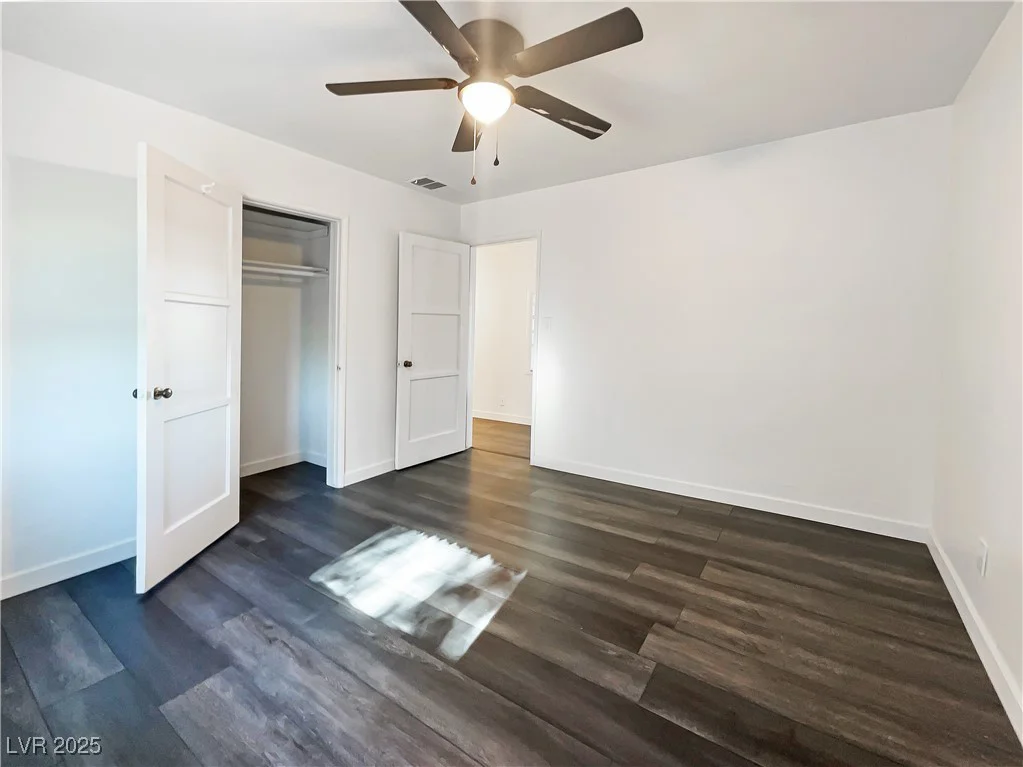 484 National, Henderson, NV 89015