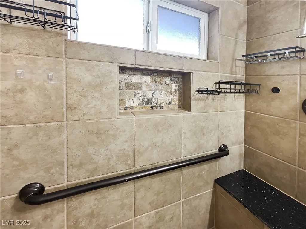484 National, Henderson, NV 89015