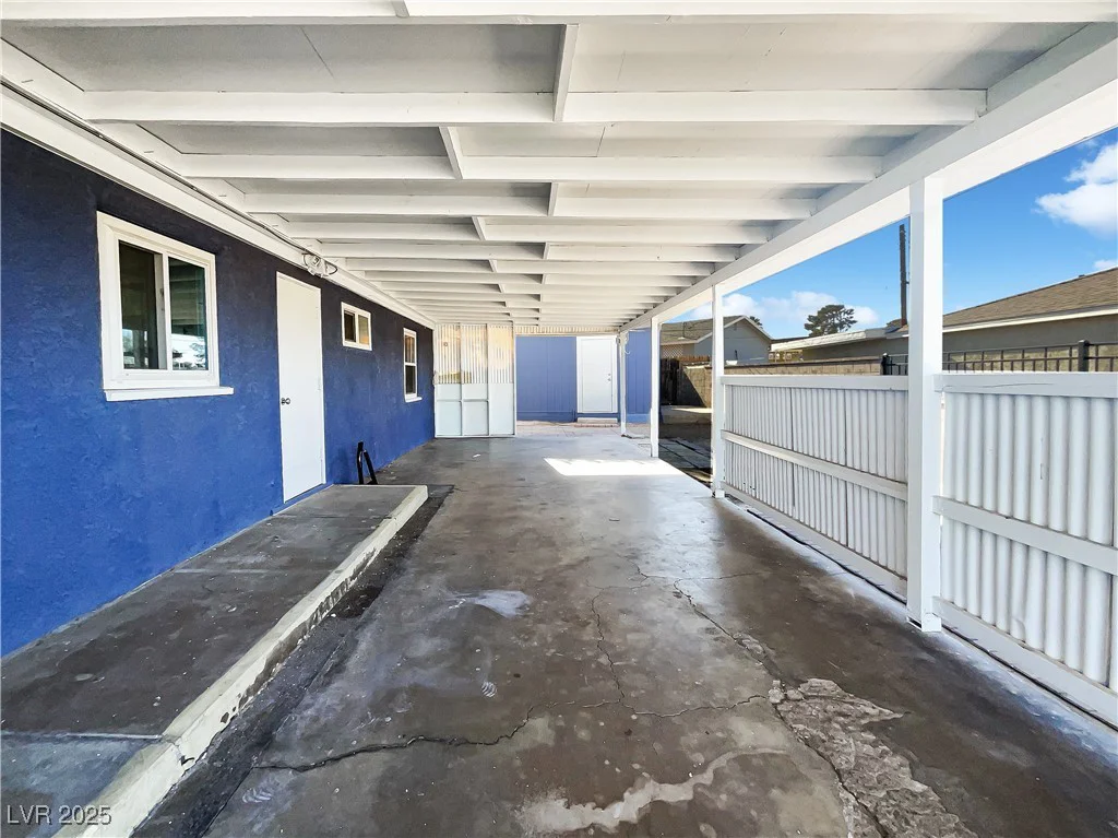 484 National, Henderson, NV 89015