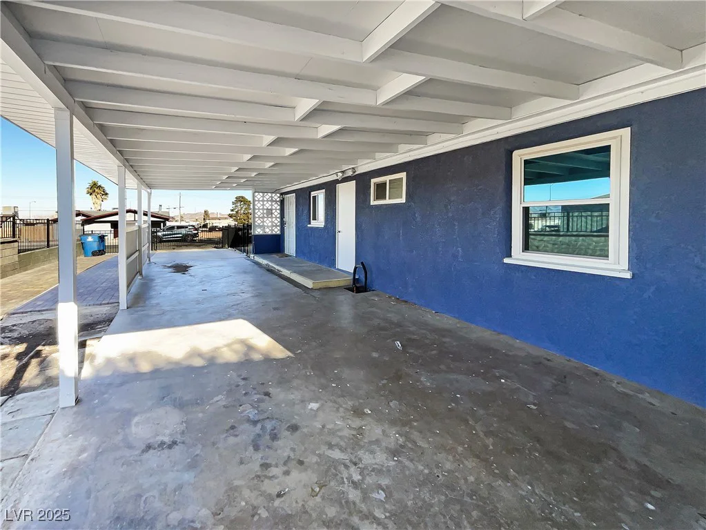 484 National, Henderson, NV 89015