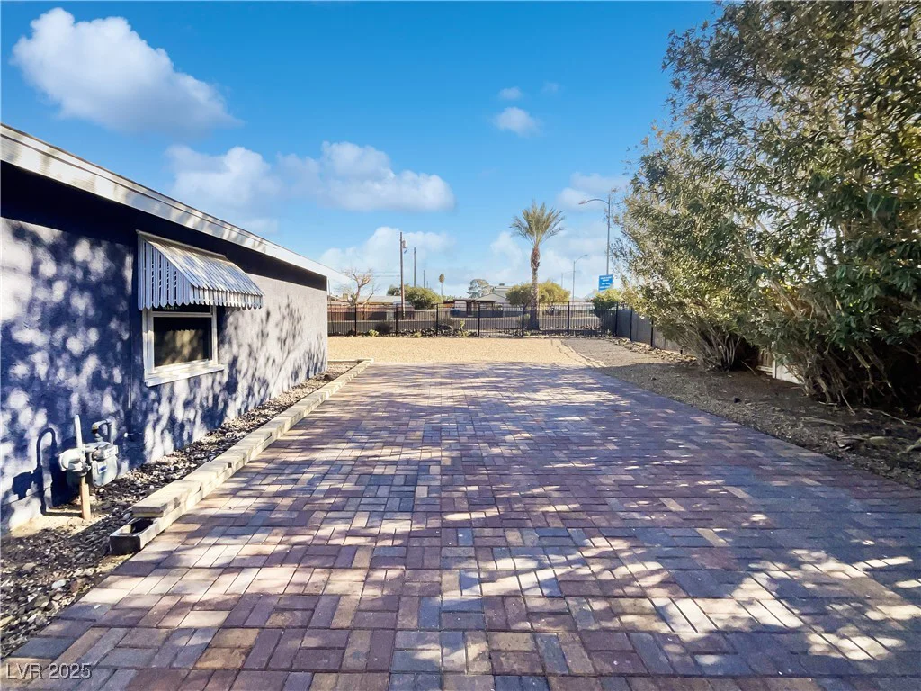 484 National, Henderson, NV 89015
