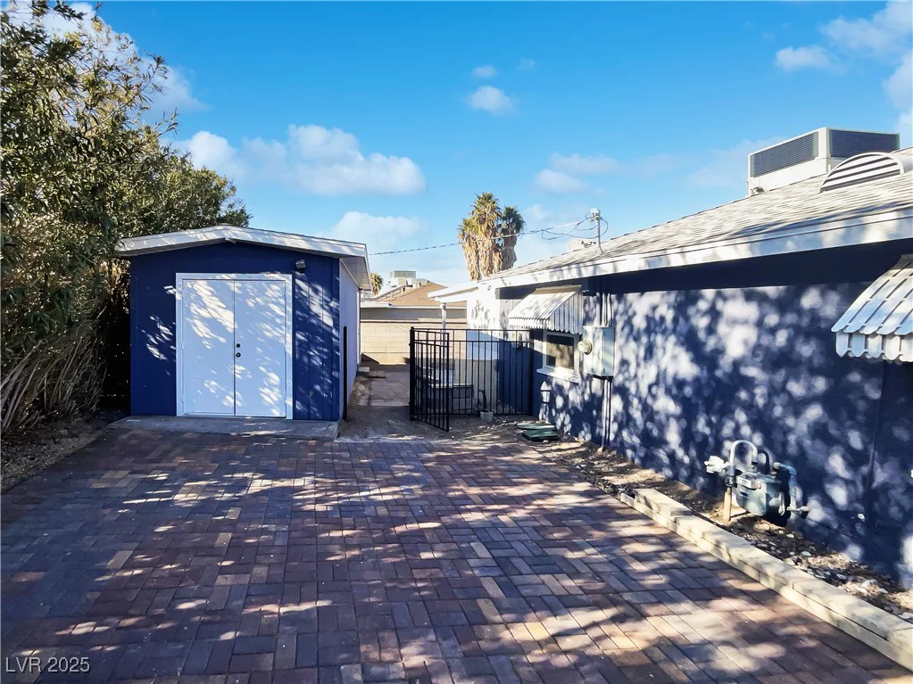 484 National, Henderson, NV 89015