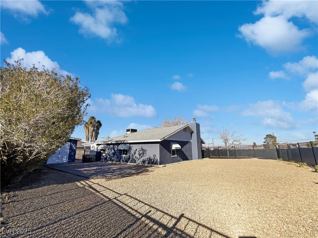 484 National, Henderson, NV 89015