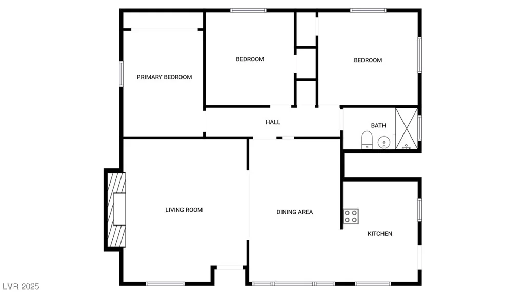 484 National, Henderson, NV 89015