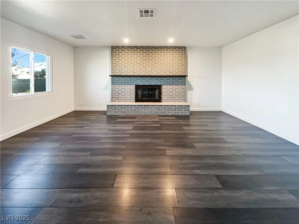 484 National, Henderson, NV 89015