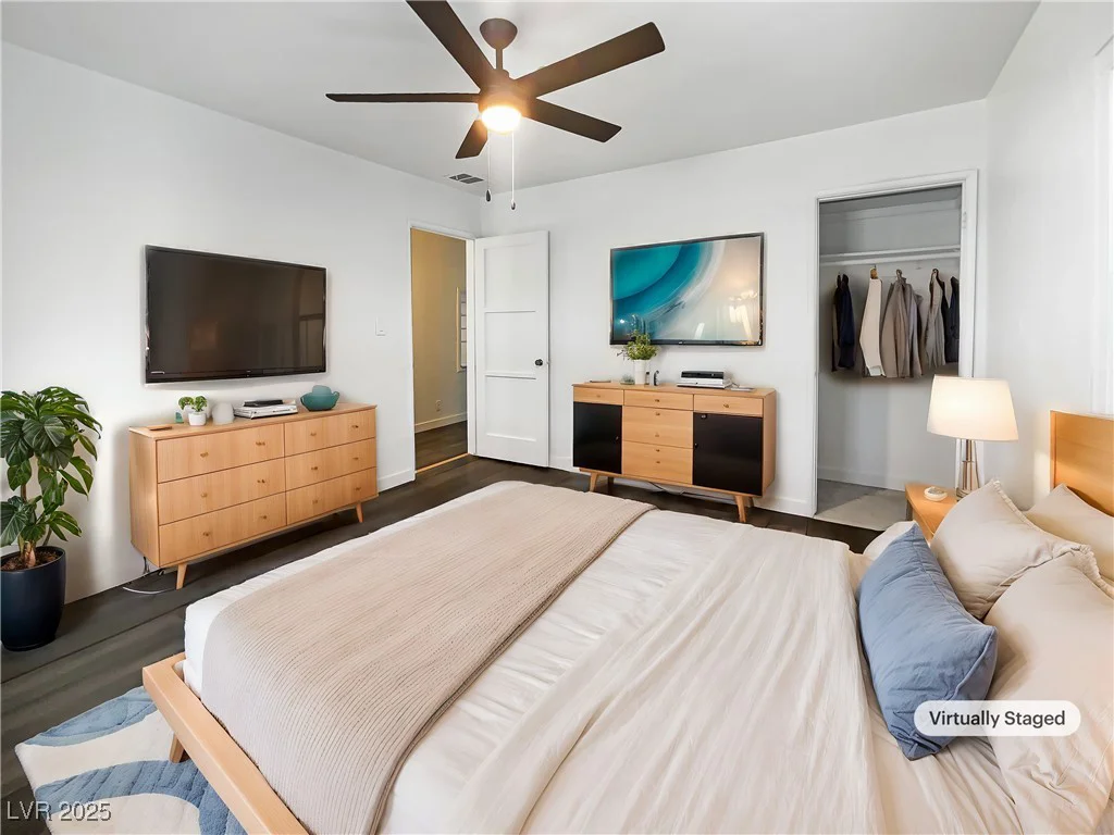 484 National, Henderson, NV 89015