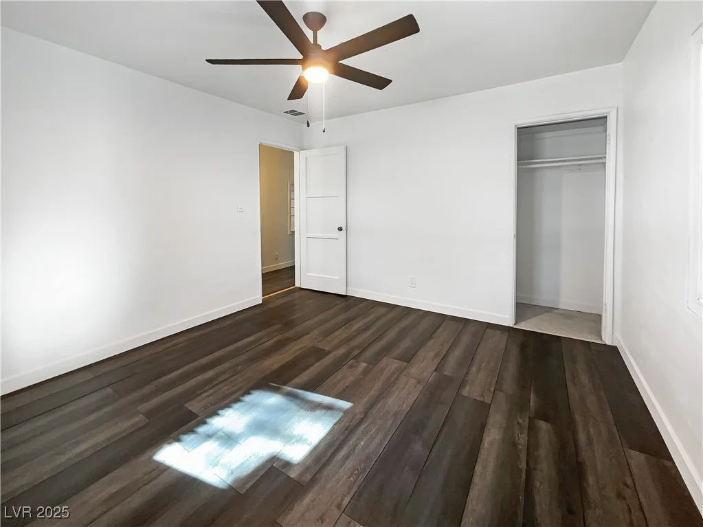 484 National, Henderson, NV 89015