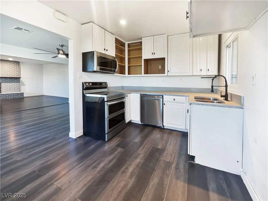 484 National, Henderson, NV 89015