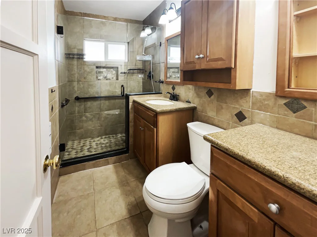 484 National, Henderson, NV 89015