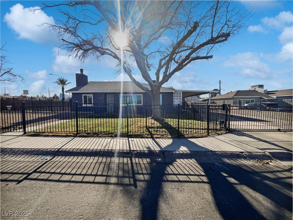 484 National, Henderson, NV 89015