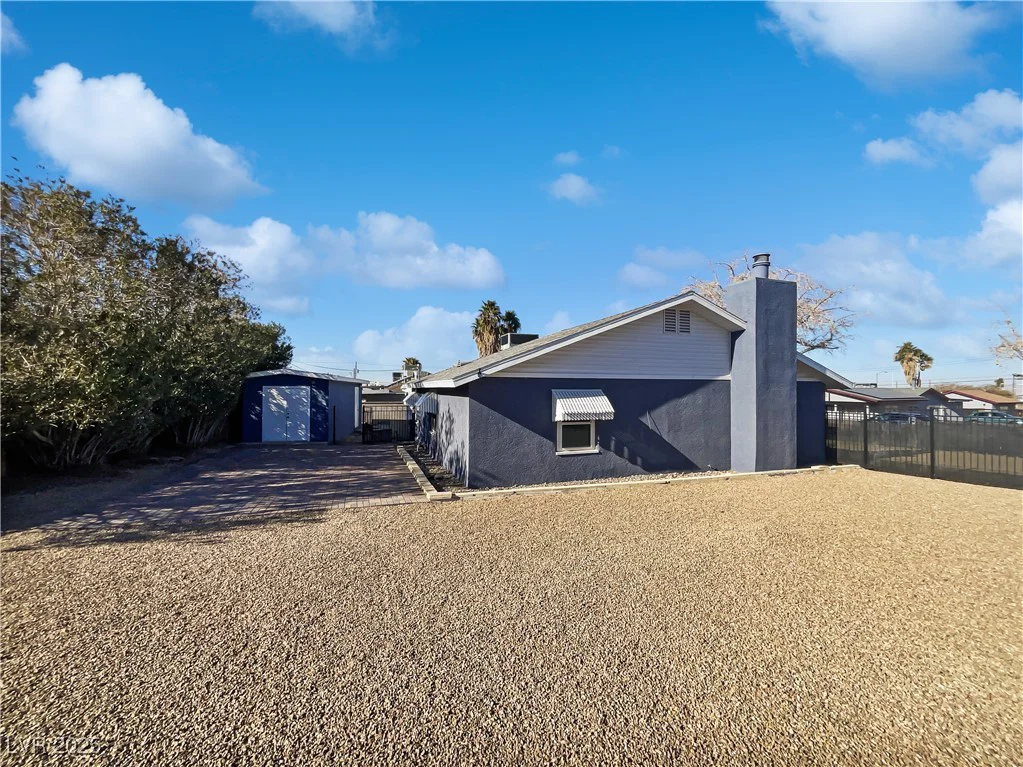 484 National, Henderson, NV 89015