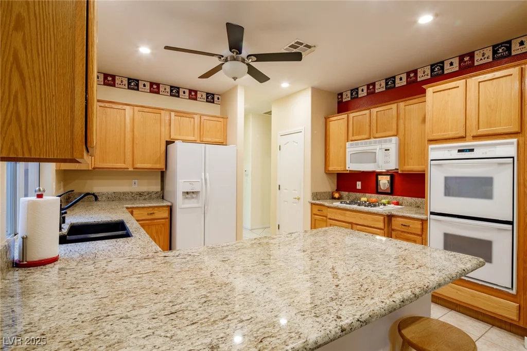 10313 Echo View, Las Vegas, NV 89129