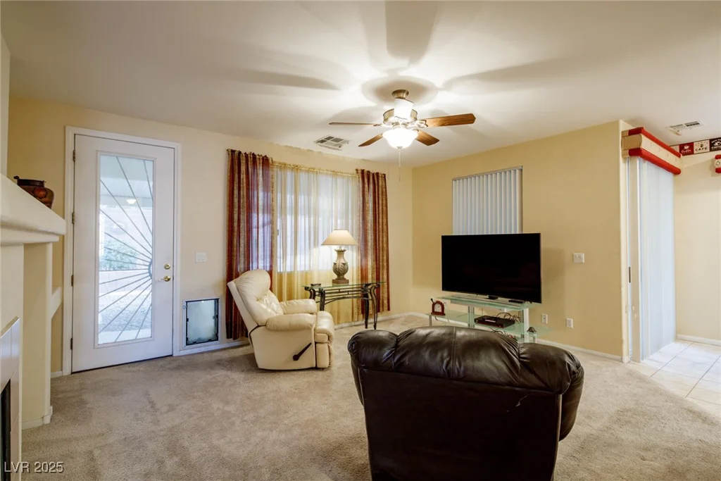 10313 Echo View, Las Vegas, NV 89129