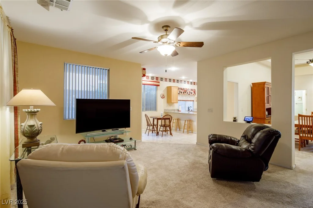 10313 Echo View, Las Vegas, NV 89129