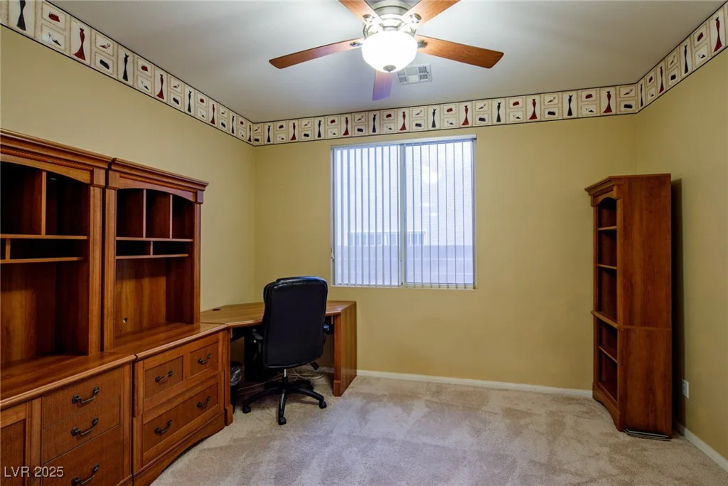10313 Echo View, Las Vegas, NV 89129