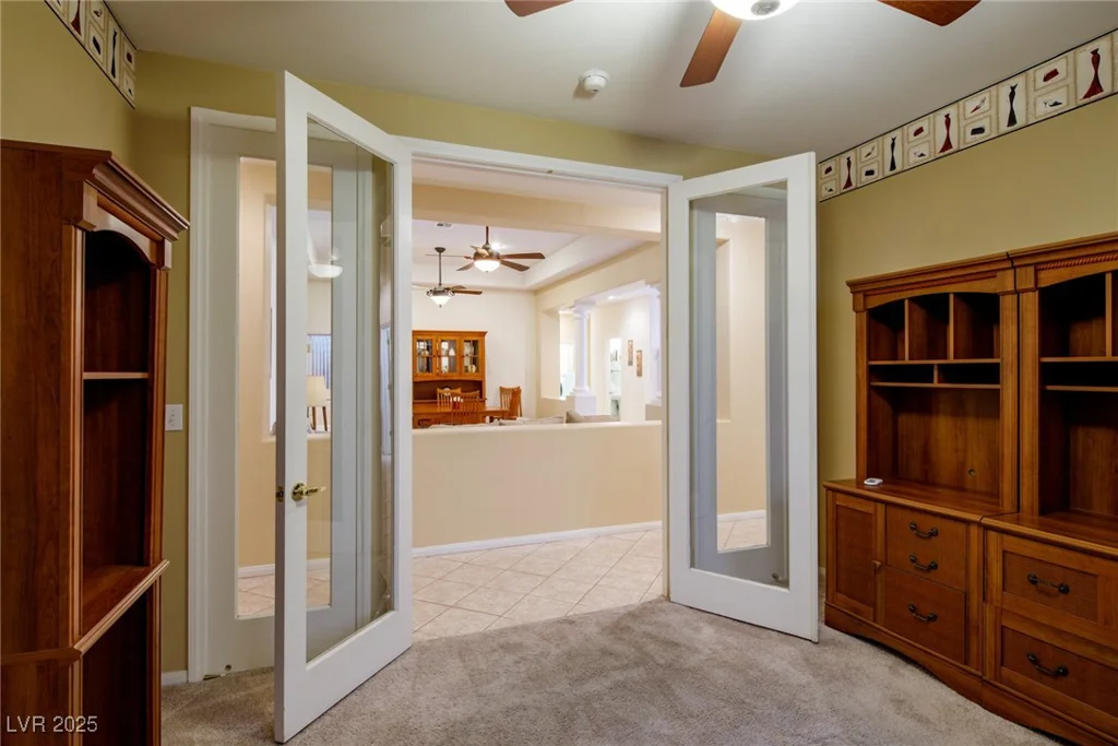 10313 Echo View, Las Vegas, NV 89129
