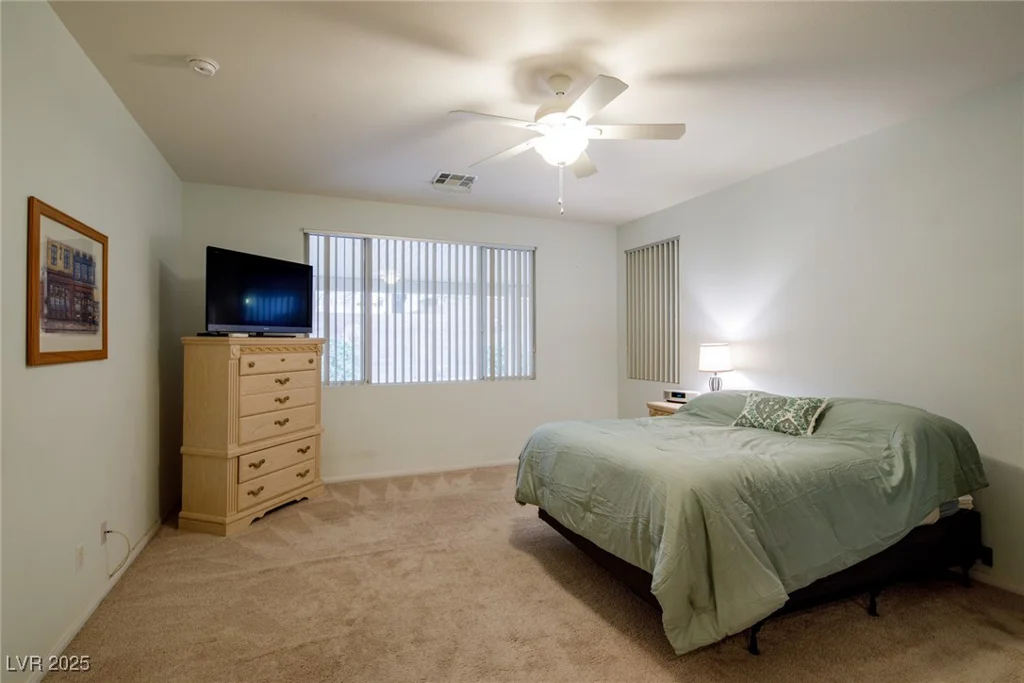 10313 Echo View, Las Vegas, NV 89129