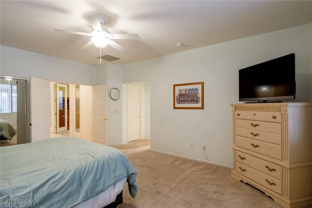 10313 Echo View, Las Vegas, NV 89129