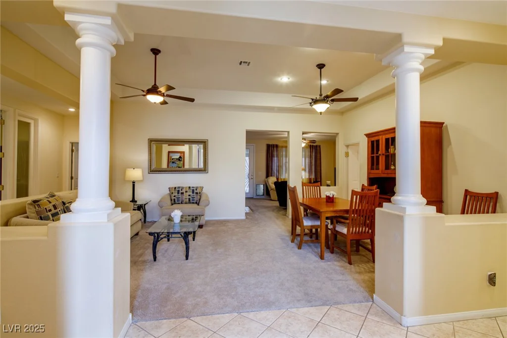 10313 Echo View, Las Vegas, NV 89129