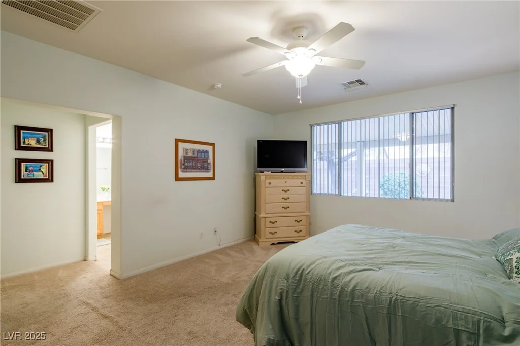 10313 Echo View, Las Vegas, NV 89129