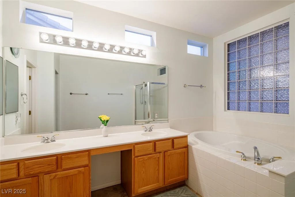 10313 Echo View, Las Vegas, NV 89129